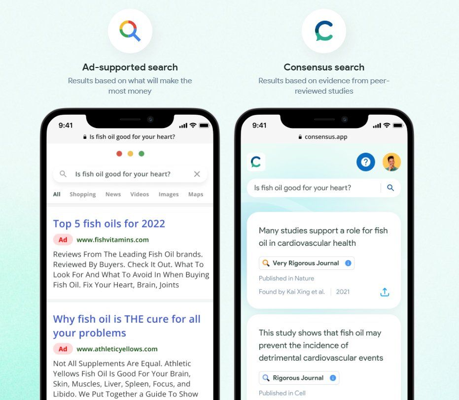 consensus-the-ai-search-engine-for-scientific-research